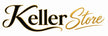 Keller Store - Inicio